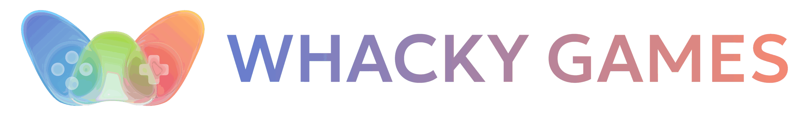 whacky-games-logo
