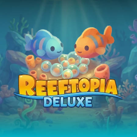 deluxe