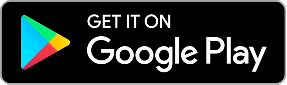 Get it on Google Play badge with the Google Play logo.