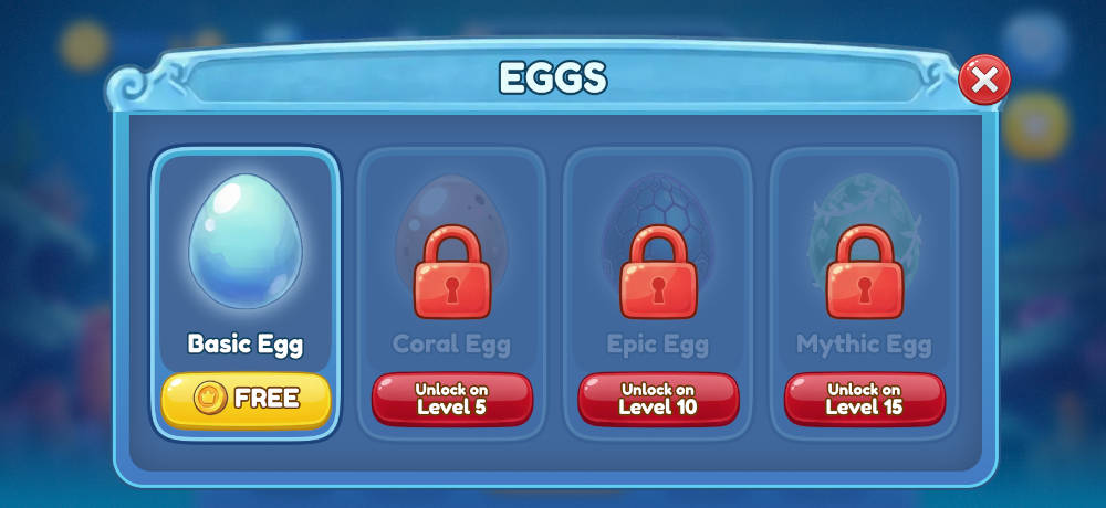 reeftopia-deluxe-egg-types-basic-coral-epic-mythic